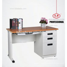 2014 new design modern office furniture description